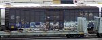 CSXT 140230